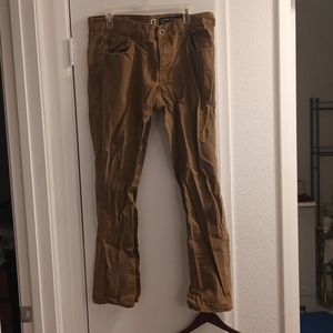 Men's Marc Ecko Pants